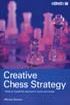 http://myshop.s3-external-3.amazonaws.com/shop2176300.pictures.Creative Chess Strategy.jpg